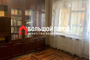 квартира по адресу Фортечная ул. (Грязнова), 200