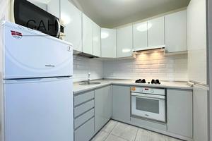 квартира по адресу Михаила Лушпы просп., 5