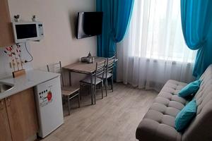квартира за адресою Шевченківський пров., 48