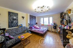 квартира за адресою Львівська вул., 26-А