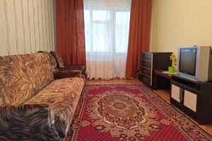 квартира по адресу Рокоссовского, 14а