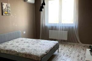 квартира по адресу Юлии Здановской ул. (Ломоносова), 34-Б