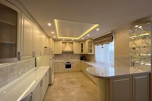 квартира за адресою Перемоги вул., 53