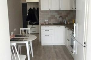 квартира по адресу Проспект Героев Небесной Сотни, 28
