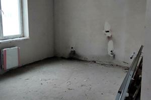 квартира за адресою Степана Бандери вул., 2/1а