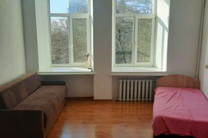 квартира за адресою Тираспольська вул., 34