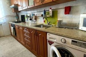 квартира по адресу Леси Украинки ул., 37