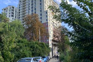 квартира по адресу Нагорная ул., 18/16