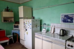 будинок за адресою Чоп, Гоголя