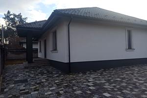 будинок за адресою лисенка, 3