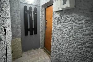квартира по адресу Богдана Хмельницкого просп. (Героев Сталинграда), 114