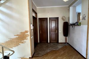 дом по адресу Кутовая ул.