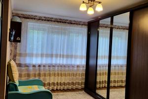квартира по адресу Проспект Бульвар  Хмельницького, 4
