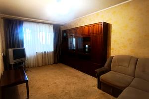 квартира за адресою Клочківська вул., 150а