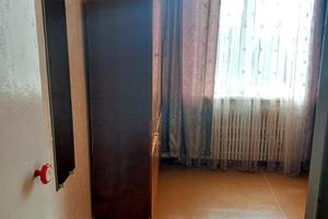 квартира по адресу Владислава Зубенко ул. (Тимуровцев), 23