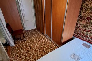 квартира за адресою Патріотична вул., 56