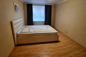 квартира за адресою Образцова вул., 1