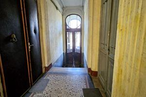квартира по адресу Гетмана Мазепы ул., 63