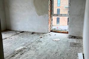 квартира за адресою Тараса Шевченка вул., 115