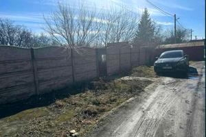 будинок за адресою Соснова вул., 8