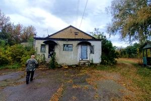 комерційна за адресою Вербова, 3б