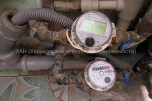 квартира за адресою Ньютона вул., 129б