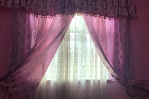 будинок за адресою Франка, 30
