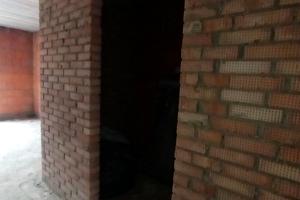 будинок за адресою Ольги Кобилянської