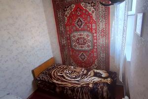 квартира за адресою Троїцька вул. (Красіна), 1
