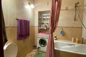 квартира по адресу Болбочана ул. (Городовикова), 3