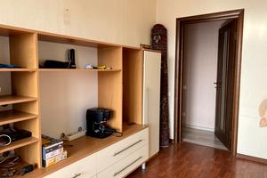 квартира по адресу Градоначальницкая ул., 18
