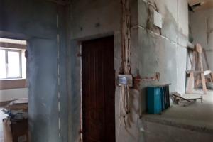 квартира за адресою Гетьмана Сагайдачного вул., 5