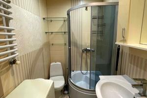 квартира за адресою Кобилянської вул., 10