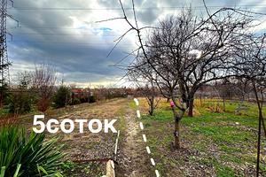 будинок за адресою Луговська вул., 52а