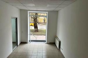 комерційна за адресою Вишгородська вул., 48