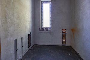 будинок за адресою Івана Багряного вул.