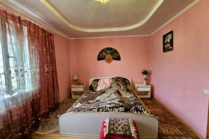 дом по адресу Березановская ул. (Мориса Тореза), 64