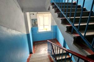 квартира за адресою Фонтанська дорога вул., 47