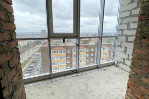 квартира за адресою Соборна вул., 289-В