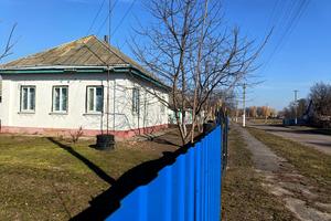 будинок за адресою Гармаша, 16