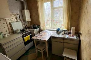 квартира за адресою Олександра Поля просп. (Кірова), 48