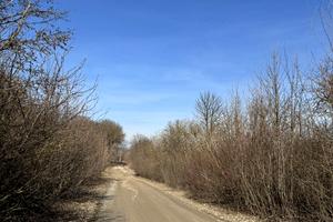 ділянка за адресою Садова