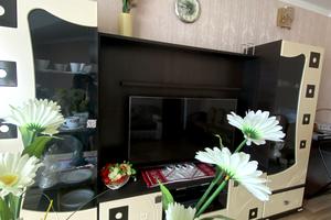 квартира за адресою Галицька вул., 66б