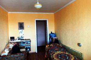 квартира за адресою Шевченка бульв., 241