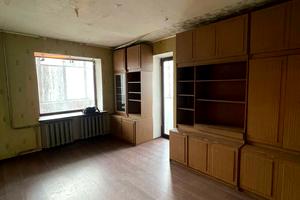 квартира за адресою Сім'ї Глодан вул., 35б