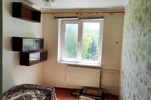 квартира за адресою Руслана Плоходька вул., 5