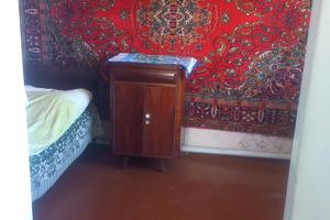 дом по адресу Энтузиастов ул., 25