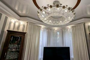будинок за адресою Печерська, 55