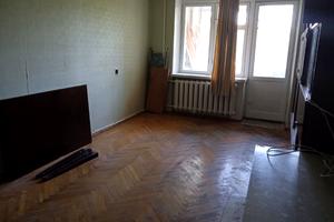 квартира по адресу Мира ул., 100