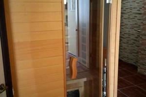 квартира по адресу Александра Поля просп. (Кірова), 27-Д